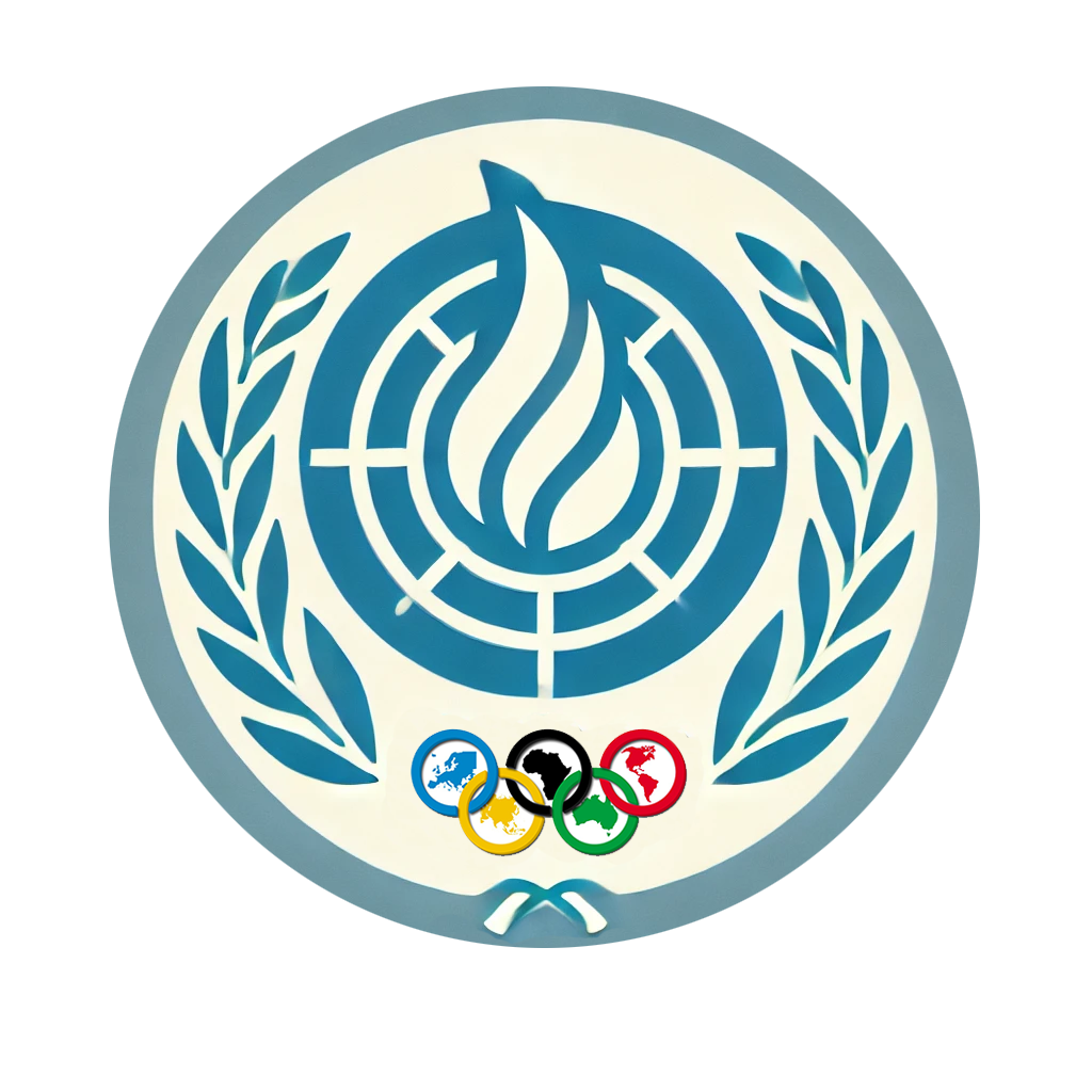 United Nations Games 2024: The Beginning of a New Tradition