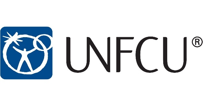 United Nations Federal Credit Union logo